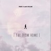 Blue Monday - Paike&Luca Skyline