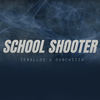 School Shooter - Zeballos