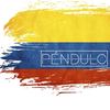 Epicentro - Péndulo