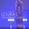 Wiem W Co Grasz (CandyNoize Remix) - Loukas
