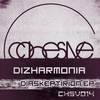 Syneidisis - Dizharmonia