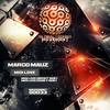 Midi Love (Bright Side Mix) - Marco Mauz