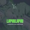 Laphulaphu (feat. Dj Lux & Assertive Fam) - Dj Aplex&DJ Lux&Assertive Fam