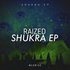 Rahu (Original Mix) - Raized