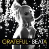 Grateful (Radio Mix) - Beata