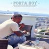 #WCW (Explicit) - Porta Boy