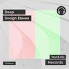 Deep Reverse (Original Mix) - Andrea Della Valle&DAZ91