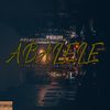 Abalele (feat. Ten Ten & Djy Obee-KaY) - Ten Ten&PRINCE DA DJ&Unknown Singer