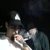 Never Ending Smoke (feat. OG Tokey) (Explicit) - Domsta&OG Tokey