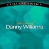 White On White - Danny Williams
