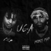 Uga (Explicit) - Money Man&P.C.P