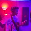 The Run Down (Explicit) - Tyler Simpson&oxyhaunt