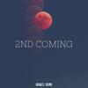 2nd Coming - Victor Vela