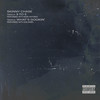 What's Gookin' (feat. Son Simba) - Skinny Chase&Son Simba (손 심바)