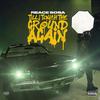 MONEY CALLIN' (Explicit) - Reace Sosa&Mari Montana&Yody 4x