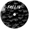 Fallin' - Under Above