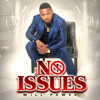 No Issues (Explicit) - Will Power