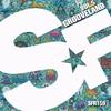 Sandy Feet (Carlos Maza Remix) - Brad Blondino&Chris Waver&Nathan Brumley