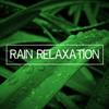 Calming Summer Rain - Nature Sounds Worldwide
