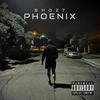 Phoenix (Explicit) - Ghozt