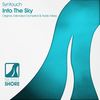 Into The Sky (Original Mix) - Syntouch