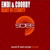 Heart Of Eternity (Original Mix) - Emdi&Coorby