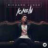 Lonely - Richard Judge