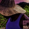 Double Jeopardy - Prince Levy