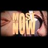 Most of It Now - Asaf Fulks