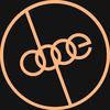 Gprinzip (Original Mix) - Swen Hutmacher