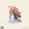 Takeoff (Explicit) - Nomad&Duan