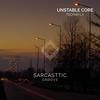 Unstable Core (Original Mix) - Techno LX