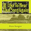 Pretty Polly - Pete Seeger