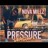 THEY DON'T HAVE TO KNOW (Explicit) - Nova Millz