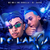 As Novinhas do Lança(feat. MC MN & Mc Dobella) (Explicit) - DJ Sassá Original