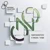 Vibe (Original Mix) - Nepokritov
