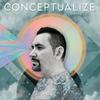 Street Love(feat. 2Ugli) - Andrew Lozano&2UGLi