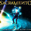 Hearts of Fire - Sacramento