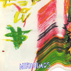 GREEN EYE$ (Explicit) - Nikodimos&Jordan Dennis&Nikodimos Nick Millman Paleologoudias&John Arthur Eden
