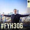 Wouldn't Be Mine (FYH306) (ReOrder Remix) - Eximinds&Norni&Michele C