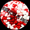 You Want It (Original Mix) - Gabros