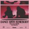 Dance With Somebody (feat. Levka Rey) - Pierre Leck&KHEMIS&Björn Dixgård&Gustaf Noren&Levka Rey