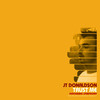 Trust Me (Vocal Rework) - JT Donaldson