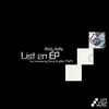 List en (e|rik_MnMl Remix) - Angy Kore