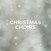 The First Nowell - Choir Of Royal Holloway
