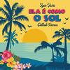 Ela É Como o Sol (Collab Remix) - Igor Fióri&Collab