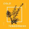 Cold Tenderness - Juan Andres