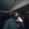 MEGA DA NOVA ERA (BH) (feat. Mc Rd, MC PL, MC GW, Mc 7 Belo & Mc Movic) (Explicit) - DJ ZEUS PROD&MC RD&MC PL&MC GW&MC 7 Belo&Unknown Singer