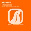 Paraselene (Original Mix) - Suprano