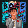 Double Double - Baron J Boss